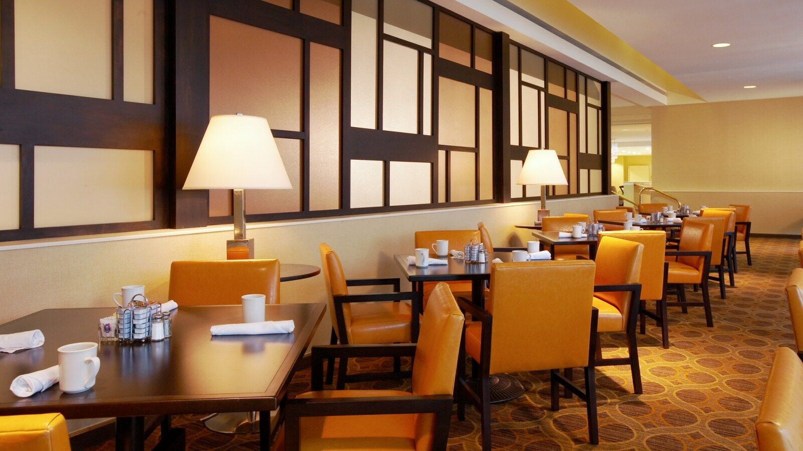 Ac Hotel By Marriott Плезантън Екстериор снимка